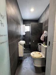 JALAN GEMBIRA (D13), Terrace #610867731